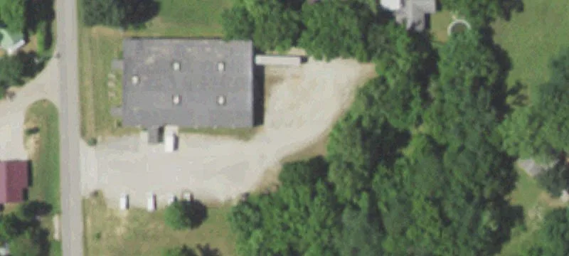 108 State Hwy 51