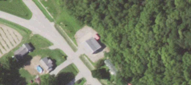 706 Commercial St