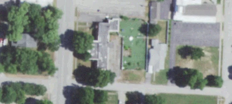 1204 Gulf St