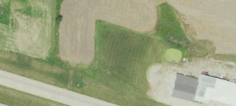 Clarence, MO 63437