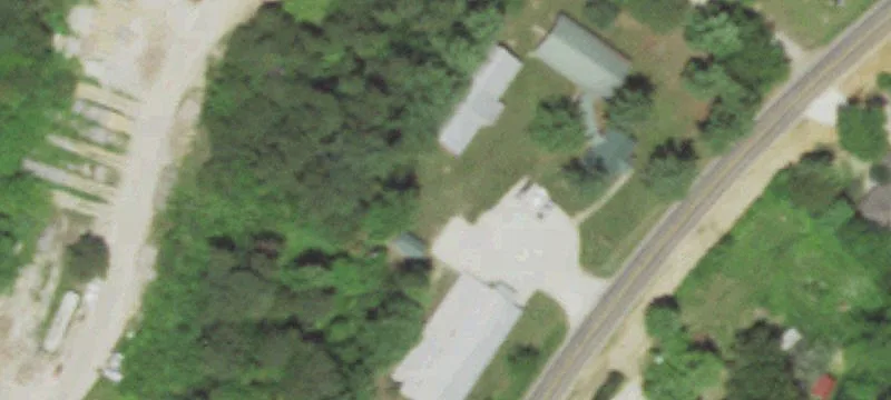 Salem, MO 65560