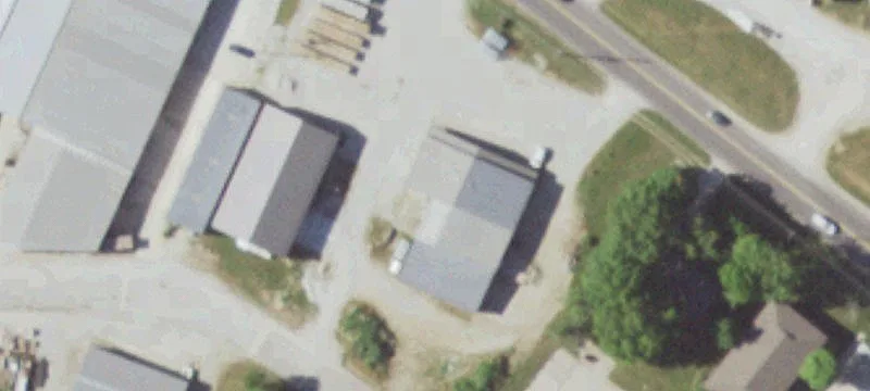 300 Us Hwy 50th E
