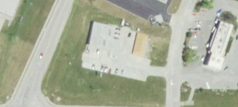 122 Northstar Dr