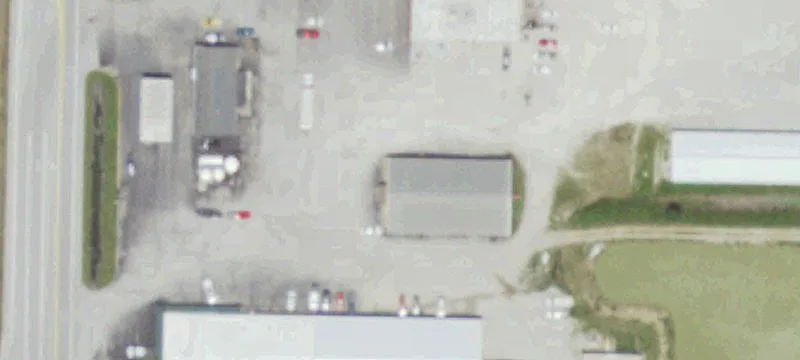 28894 Hwy 19