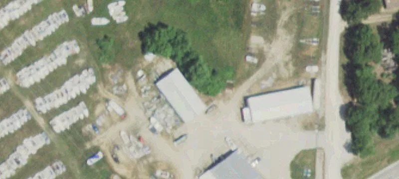 103 Flagstone Rd