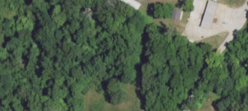 Gainesville, MO 65655