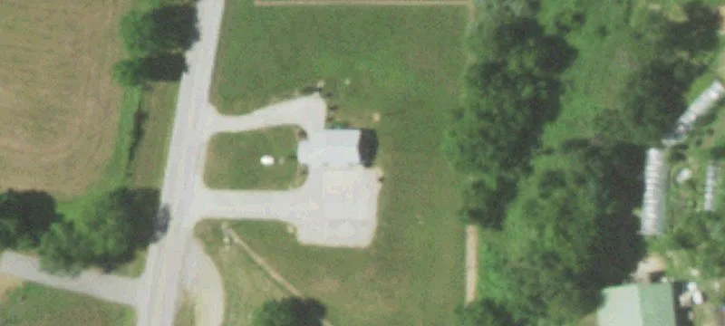 Patton, MO 63662