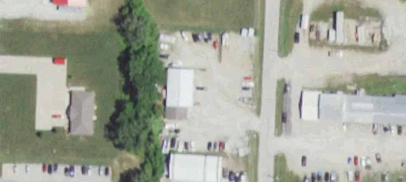 205 Barrett Ln