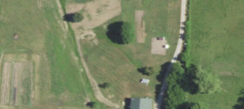 178 State Hwy 64