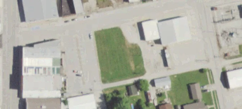 122 Summer St