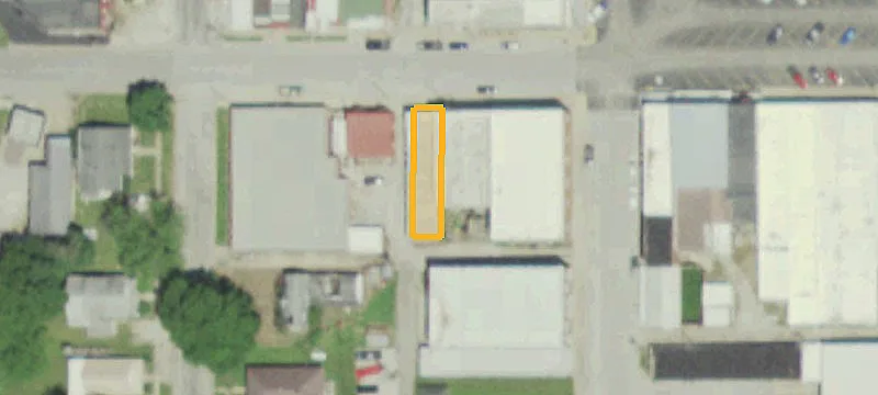 111 Monroe St