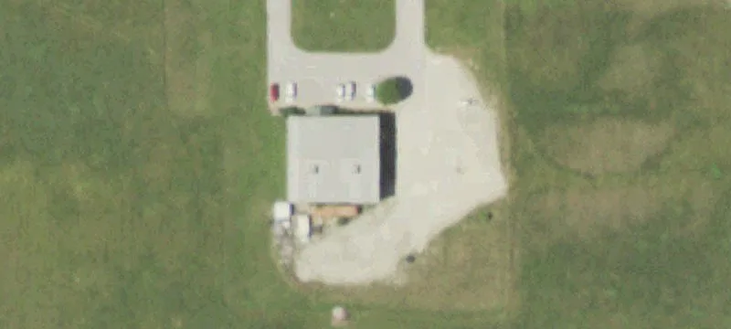 420 Lk St