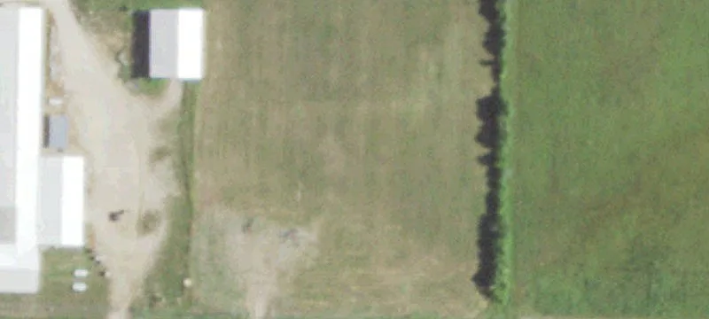 Buffalo, MO 65622