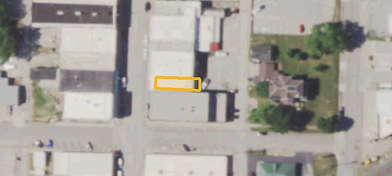 2019 Main St