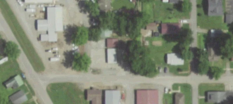 217 Ada St