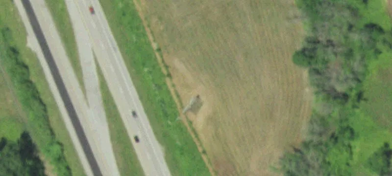 Us 63rd N