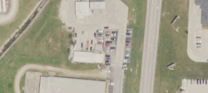 201 State Hwy 5th 5