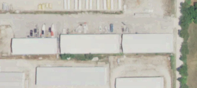 15 Elena Ln, Unit 24