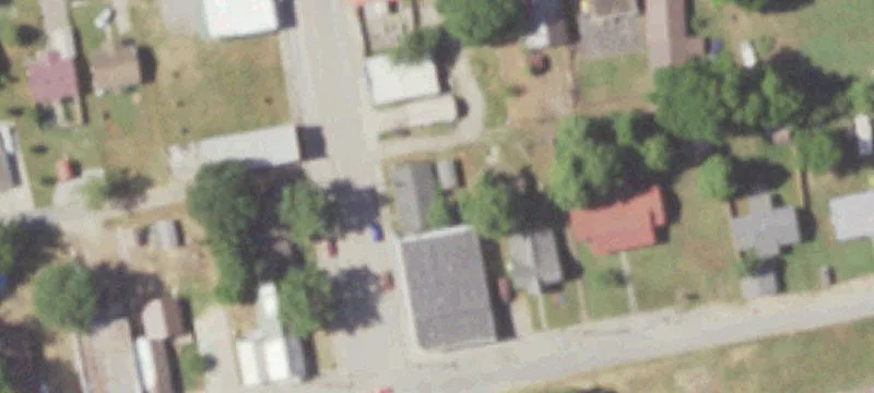 105 Cypress St