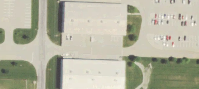 500 State Fair Blvd