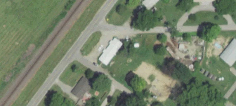 730 State Hwy P P