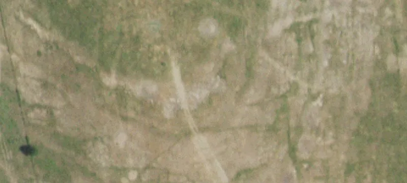 Theodosia, MO 65761