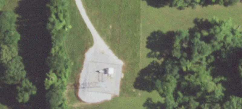31525 Chapel Hl Rd
