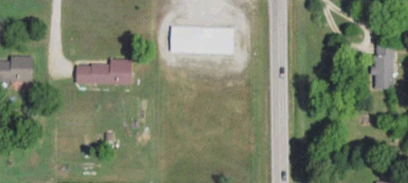 20998 Dove Rd