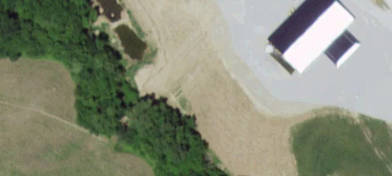 22141 54th Hwy