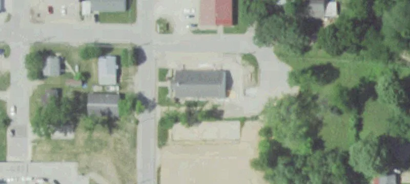 101 Rucker Ave