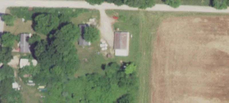 36 Salem Rd