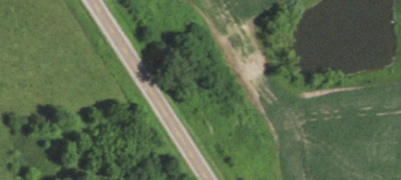 Purdin, MO 64674