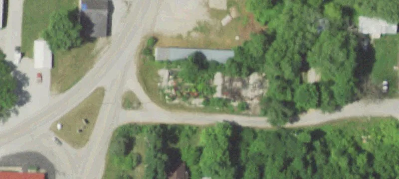130 Hwy B B