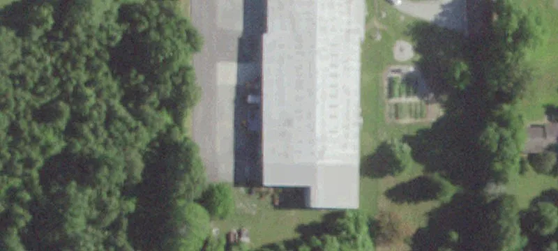 Hwy 67th S