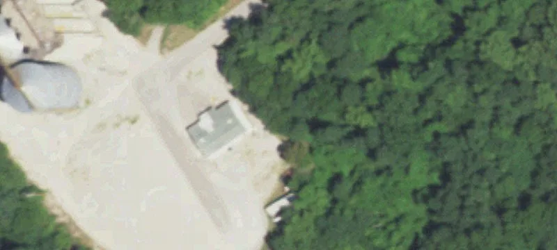 Miami, MO 65344