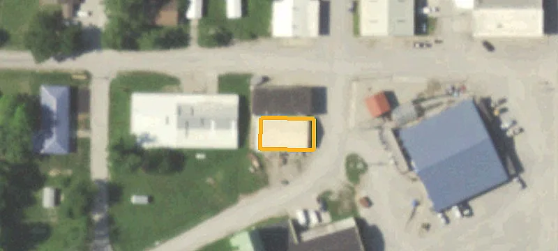 304 Allen Ln