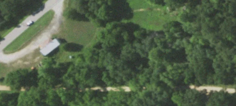 9450 Hwy 82