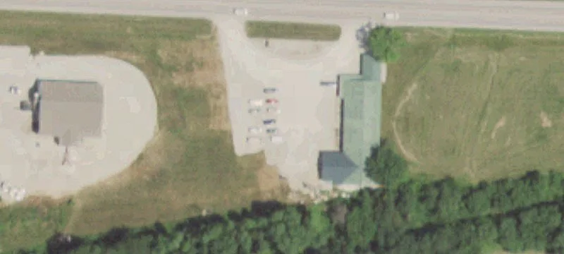 13314 Hwy 52