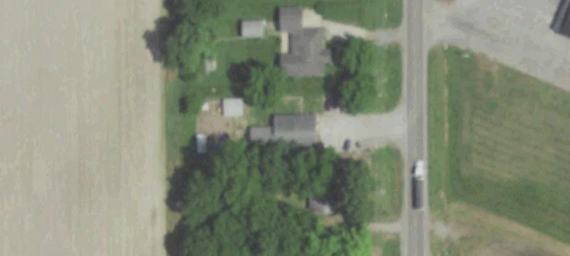 12069 State Hwy 77