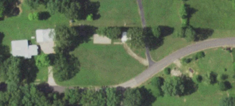 21001 County Rd 8500