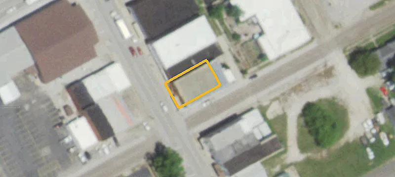 200 Main St