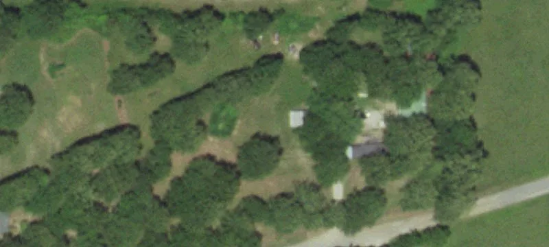 17211 County Rd 3520