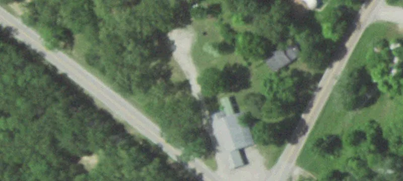 10950 State E Rte