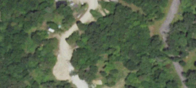 351 Hwy Dd