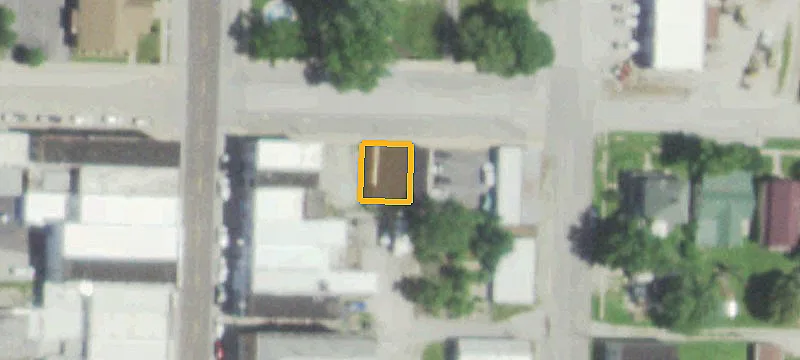 111 Monroe St