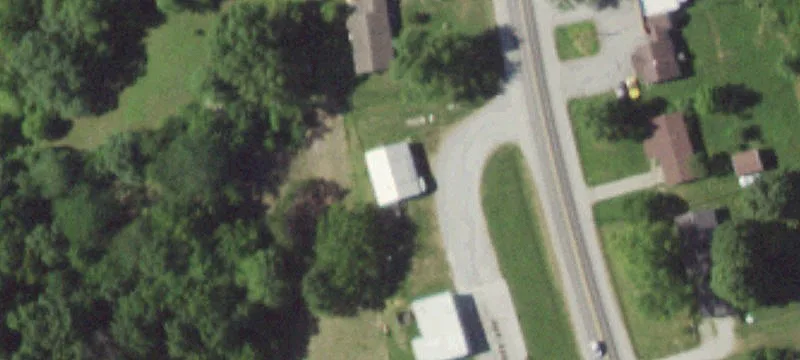 Hwy 5th 5