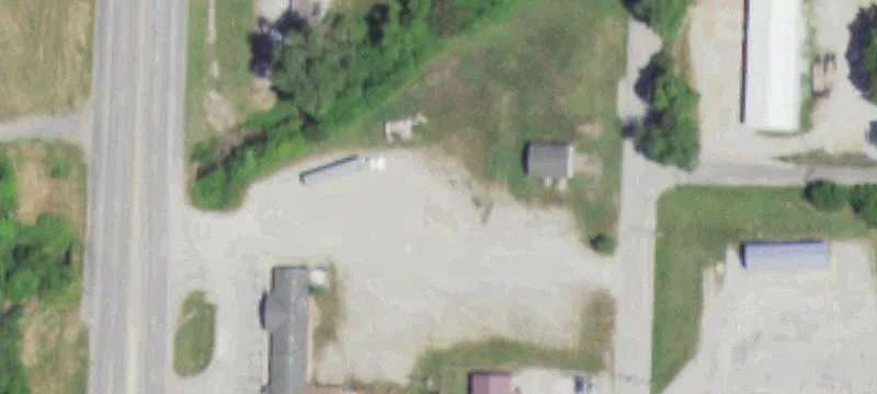 117 Centennial Blvd