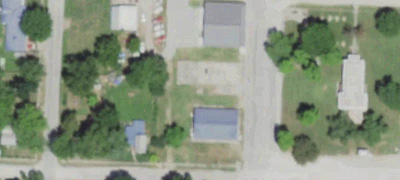 Main St