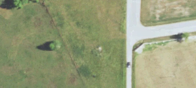 64 Paradise Rd