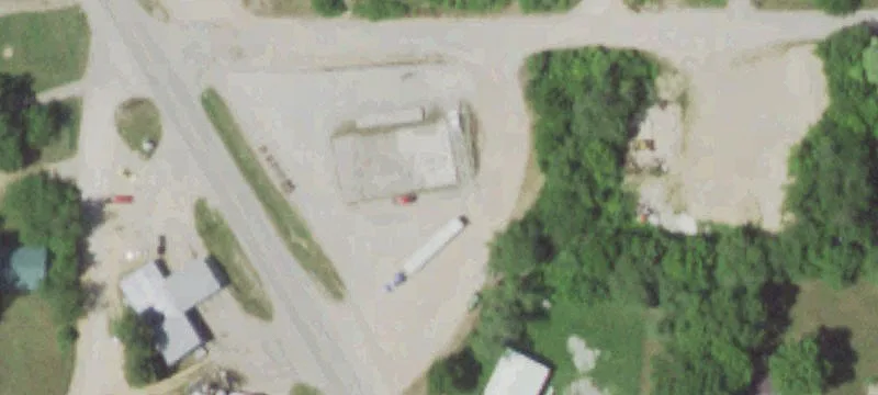 Hwy 17